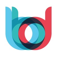 brandbydifference Logo