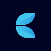 Cyanergy Pty Ltd Logo