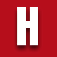 Law Offices of Thomas Higgins Logo