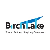 Birch Lake Holdings, LP Logo