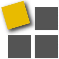 Prefab Logic, LLC Logo