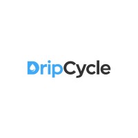DripCycle Logo