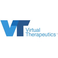 Virtual Therapeutics Logo