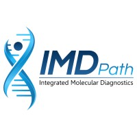 IMD Path Logo