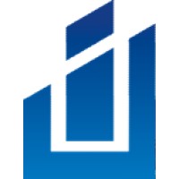 Investor Update Logo