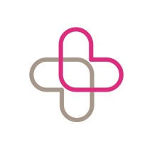 Best Practice Nursing Agency Logo