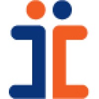 Integrated Image Logo