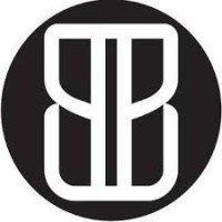 Burleigh Brewing Co. Logo