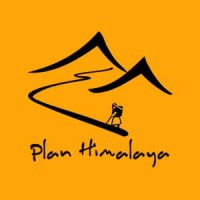 Plan Himalaya Logo