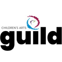 Childrens Arts Guild Logo