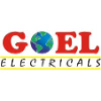 Goel Electricals Logo