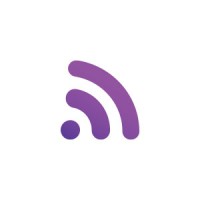 TravelWifi Logo