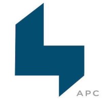 The Ledbetter Law Firm, APC Logo