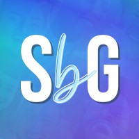 Switchboard Games Logo