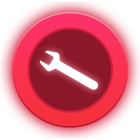 LOYAL TECHS Logo