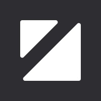 Zepto Logo
