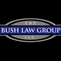 The Bush Law Group, LLC Logo