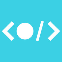 Digital for Planet Logo