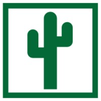 Cactus Tree Entertainment Logo