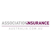 Association Insurance Australia Logo