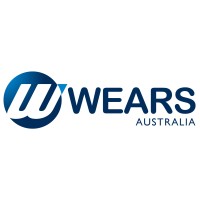 WEARS Australia Logo