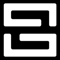 SquareTwo, Inc. Logo