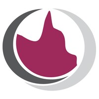 Reaston Drummond Law Logo
