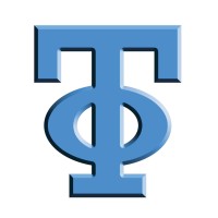 Team Fuel Corp. Logo