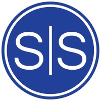Suiter Swantz IP Logo