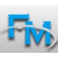 Fortune Metals Inc. Logo