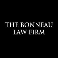 The Bonneau Law Firm Logo