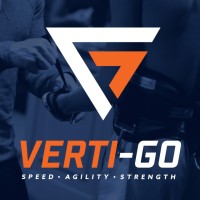 Verti-GO Logo