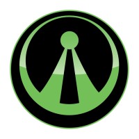 Advantage Training, LLC Logo