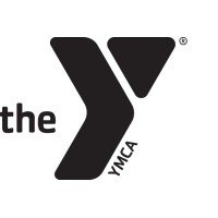 Conejo Valley YMCA Logo