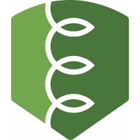 Electrical Contractors Association of Alberta (ECAA) Logo