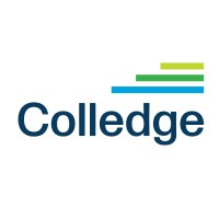 Colledge Logo
