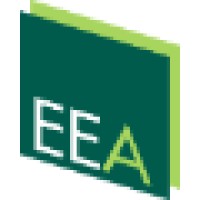 EEA Fund Management Limited Logo