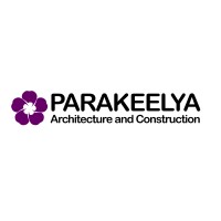 Parakeelya Group Logo