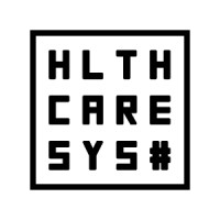 Healthcare Systems Logo