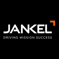 Jankel Logo