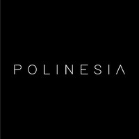 Polinesia Logo