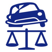 TRAFICOAYUDA Logo