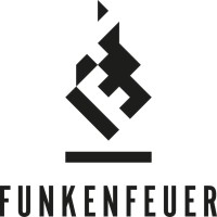 FUNKENFEUER Logo