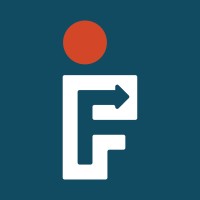 The Full Frame Initiative Logo