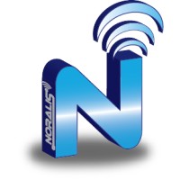Noralis Logo