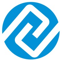 Global Cold Chain Alliance Español (GCCA) Logo