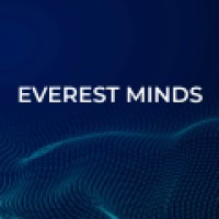 Everest Minds Logo