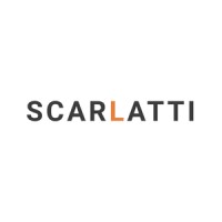 Scarlatti Logo