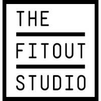 The Fitout Studio Logo