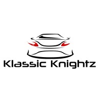 Klassic Knightz Inc. Logo